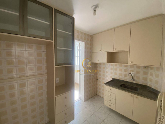 Imagem Apartamento com 3 Quartos à Venda, 64 m² em Vila Adyana - São José Dos Campos Imagem Apartamento com 3 Quartos à Venda, 64 m² em Vila Adyana - São José Dos Campos