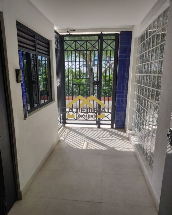 Imagem Apartamento com 3 Quartos à Venda, 91 m² em Anhangabaú - Jundiaí Imagem Apartamento com 3 Quartos à Venda, 91 m² em Anhangabaú - Jundiaí
