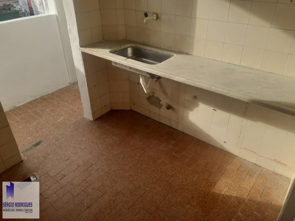 Imagem Apartamento com 3 Quartos à Venda, 65 m² em Piedade - Jaboatão Dos Guararapes Imagem Apartamento com 3 Quartos à Venda, 65 m² em Piedade - Jaboatão Dos Guararapes