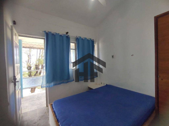 Imagem Casa com 4 Quartos à Venda ou Locação, 100 m² em Enseada Dos Corais - Cabo De Santo Agostinho