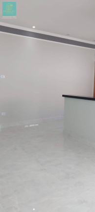 Imagem Casa com 3 Quartos à Venda, 150 m² em Bopiranga - Itanhaém Imagem Casa com 3 Quartos à Venda, 150 m² em Bopiranga - Itanhaém