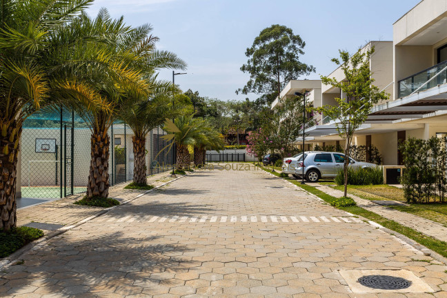 Imagem Casa com 4 Quartos à Venda, 214 m² em Tanquinho - Santana De Parnaíba Imagem Casa com 4 Quartos à Venda, 214 m² em Tanquinho - Santana De Parnaíba