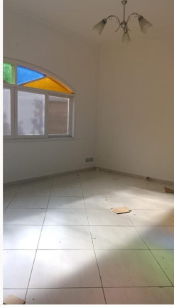 Imagem Imóvel com 3 Quartos à Venda, 250 m² em Canto Do Forte - Praia Grande Imagem Imóvel com 3 Quartos à Venda, 250 m² em Canto Do Forte - Praia Grande