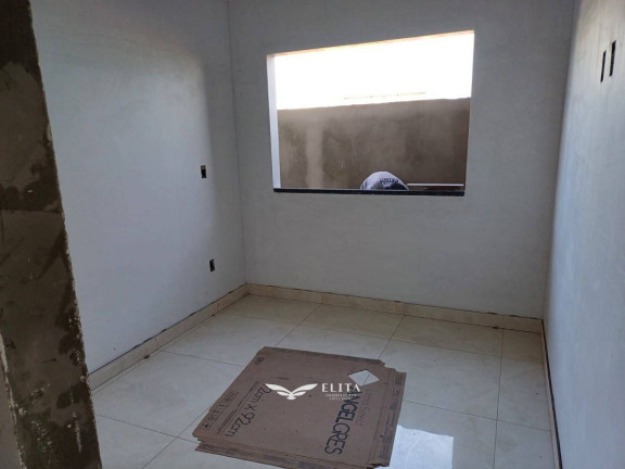 Imagem Casa com 2 Quartos à Venda, 86 m² em Vila Nova - Barra Velha