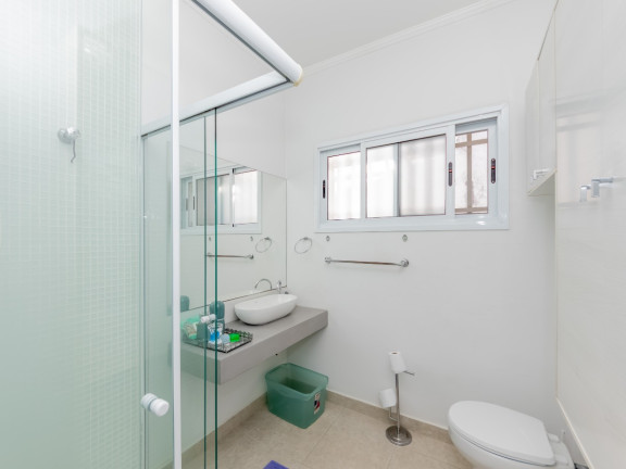 Imagem Sobrado com 3 Quartos à Venda, 180 m² em Jardim Da Glória - São Paulo Imagem Sobrado com 3 Quartos à Venda, 180 m² em Jardim Da Glória - São Paulo