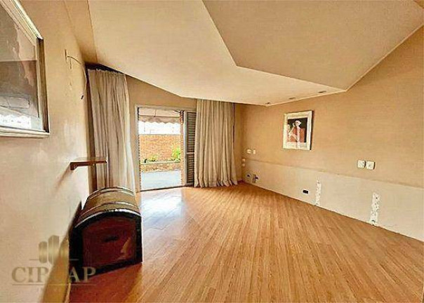 Imagem Cobertura com 4 Quartos à Venda, 325 m² em Jardim Paulista - São Paulo
