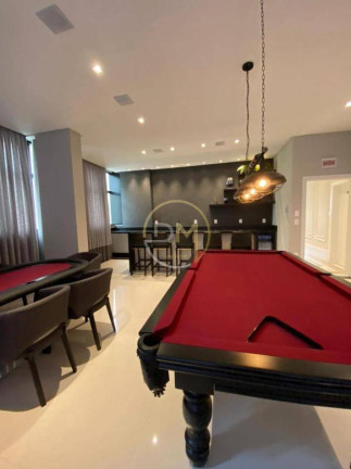 Imagem Apartamento com 4 Quartos à Venda, em Meia Praia - Itapema Imagem Apartamento com 4 Quartos à Venda, em Meia Praia - Itapema