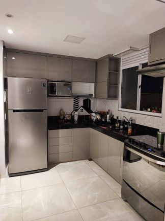 Imagem Apartamento com 2 Quartos à Venda, 48 m² em Cabral - Contagem Imagem Apartamento com 2 Quartos à Venda, 48 m² em Cabral - Contagem