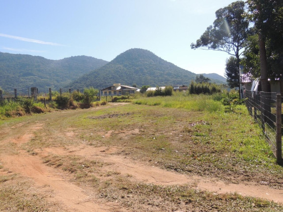 Imagem Terreno à Venda, 422 m² em Areias De Macacu - Garopaba Imagem Terreno à Venda, 422 m² em Areias De Macacu - Garopaba