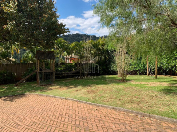 Imagem Casa com 6 Quartos à Venda, 980 m² em Vila Velha - Santana De Parnaíba Imagem Casa com 6 Quartos à Venda, 980 m² em Vila Velha - Santana De Parnaíba