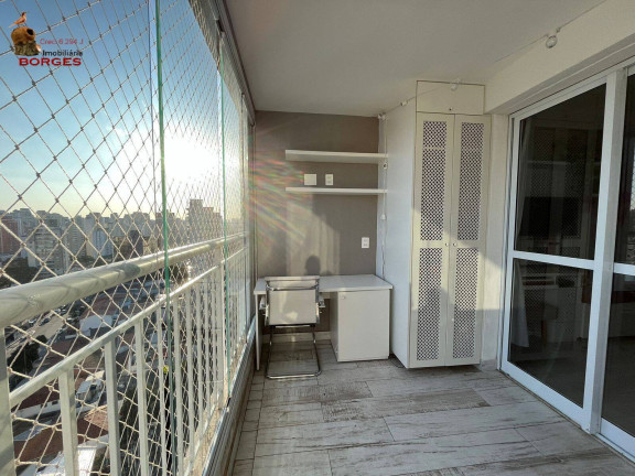 Imagem Studio com 1 Quarto para Alugar, 37 m² em Campo Belo - São Paulo Imagem Studio com 1 Quarto para Alugar, 37 m² em Campo Belo - São Paulo