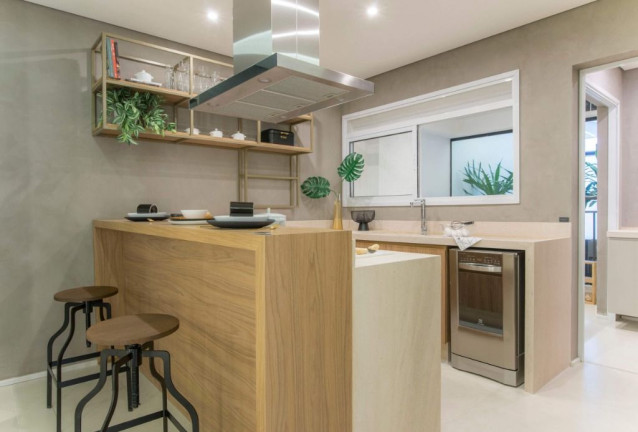 Imagem Apartamento com 4 Quartos à Venda, 175 m² em Anhangabaú - Jundiaí Imagem Apartamento com 4 Quartos à Venda, 175 m² em Anhangabaú - Jundiaí