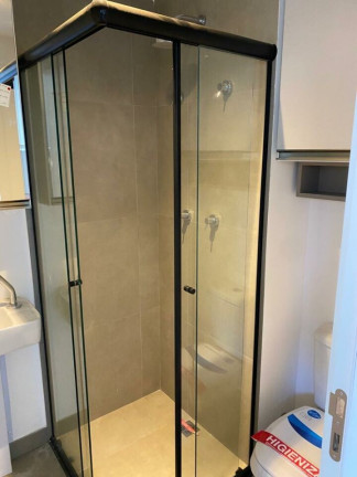 Imagem Apartamento com 1 Quarto à Venda, 17 m² em Bela Vista - São Paulo Imagem Apartamento com 1 Quarto à Venda, 17 m² em Bela Vista - São Paulo