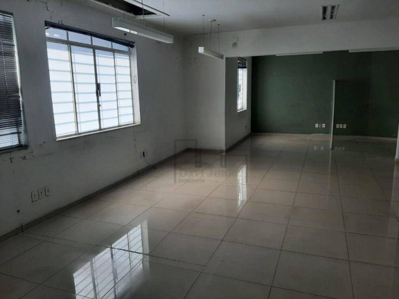 Imagem Casa à Venda, 260 m² em Centro - Sorocaba Imagem Casa à Venda, 260 m² em Centro - Sorocaba