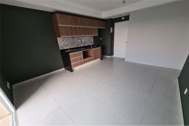 Imagem Imóvel com 2 Quartos à Venda,  em Barra Funda - São Paulo