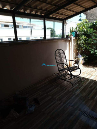 Imagem Apartamento com 3 Quartos à Venda, 98 m² em Vila Garcia - Jundiaí Imagem Apartamento com 3 Quartos à Venda, 98 m² em Vila Garcia - Jundiaí