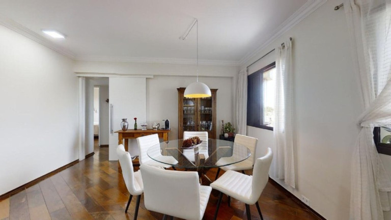 Imagem Apartamento com 3 Quartos à Venda, 126 m² em Freguesia Do ó - São Paulo Imagem Apartamento com 3 Quartos à Venda, 126 m² em Freguesia Do ó - São Paulo