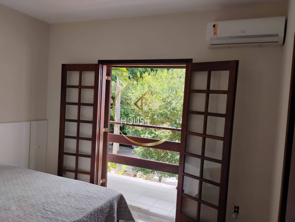 Imagem Casa de Condomínio com 3 Quartos à Venda, 255 m² em Urbanova I - São José Dos Campos Imagem Casa de Condomínio com 3 Quartos à Venda, 255 m² em Urbanova I - São José Dos Campos