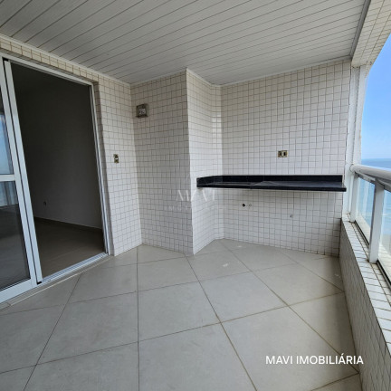 Imagem Apartamento com 2 Quartos à Venda, 120 m² em Aviação - Praia Grande Imagem Apartamento com 2 Quartos à Venda, 120 m² em Aviação - Praia Grande