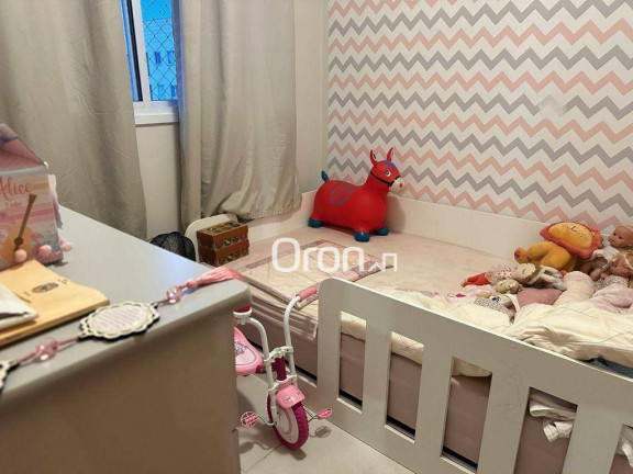 Imagem Apartamento com 2 Quartos à Venda, 50 m² em Vila Alzira - Aparecida De Goiânia Imagem Apartamento com 2 Quartos à Venda, 50 m² em Vila Alzira - Aparecida De Goiânia