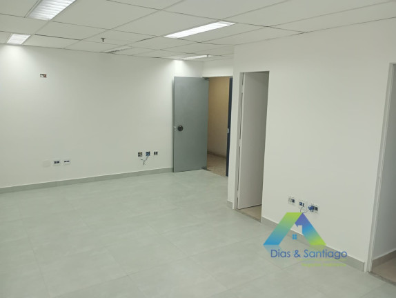 Imagem Imóvel para Alugar, 34 m² em Moema - São Paulo Imagem Imóvel para Alugar, 34 m² em Moema - São Paulo