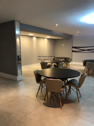 Imagem Imóvel com 3 Quartos à Venda, 81 m² em Centro - Indaiatuba