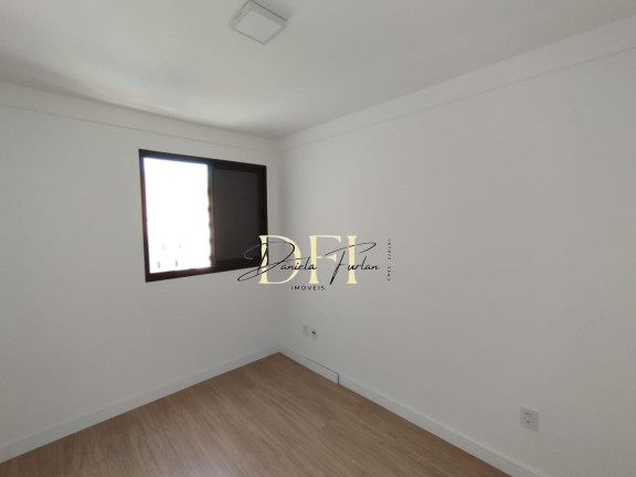 Imagem Apartamento com 3 Quartos à Venda, 87 m² em Edifício Riserva Natura - Sorocaba Imagem Apartamento com 3 Quartos à Venda, 87 m² em Edifício Riserva Natura - Sorocaba