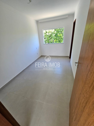 Imagem Casa com 3 Quartos à Venda, 78 m² em Catu De Abrantes (abrantes) - Camaçari