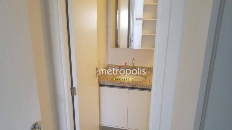 Imagem Apartamento com 2 Quartos à Venda, 62 m² em água Branca - São Paulo Imagem Apartamento com 2 Quartos à Venda, 62 m² em água Branca - São Paulo