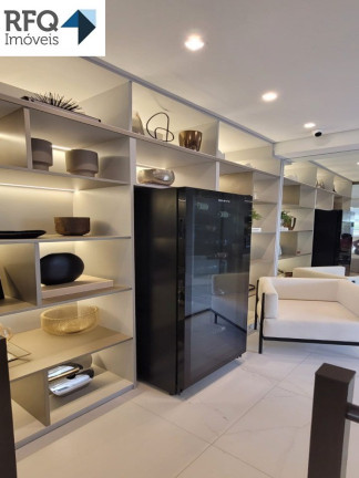 Imagem Imóvel com 2 Quartos à Venda, 108 m² em Jardim Da Glória - São Paulo