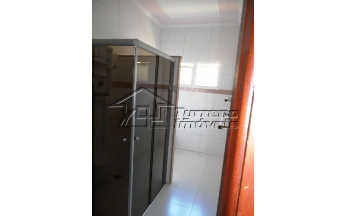 Imagem Casa com 4 Quartos à Venda, 600 m² em Jacareí - Jacareí Imagem Casa com 4 Quartos à Venda, 600 m² em Jacareí - Jacareí