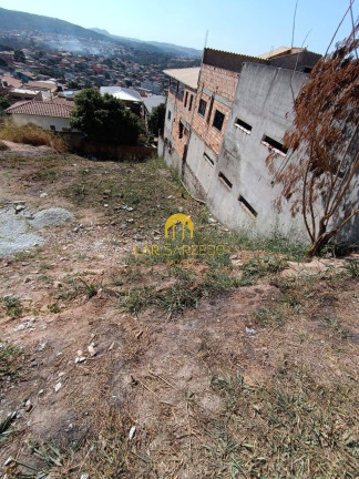 Imagem Terreno à Venda, 300 m² em Santo Antônio - Sarzedo Imagem Terreno à Venda, 300 m² em Santo Antônio - Sarzedo