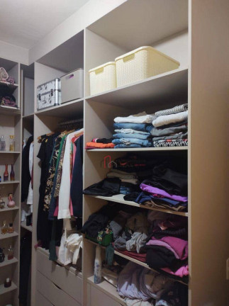 Imagem Casa com 3 Quartos à Venda, 137 m² em Jardim Puch - Sumaré Imagem Casa com 3 Quartos à Venda, 137 m² em Jardim Puch - Sumaré