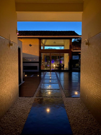 Imagem Casa com 4 Quartos à Venda, 600 m² em Marina - Armação Dos Búzios Imagem Casa com 4 Quartos à Venda, 600 m² em Marina - Armação Dos Búzios