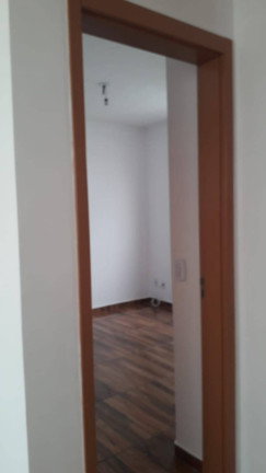 Imagem Apartamento com 2 Quartos à Venda,  em Caguassu - Sorocaba