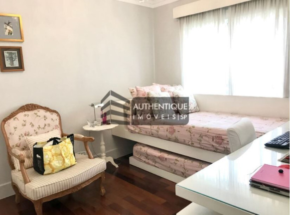 Imagem Apartamento com 3 Quartos à Venda, 375 m² em Alto De Pinheiros - São Paulo Imagem Apartamento com 3 Quartos à Venda, 375 m² em Alto De Pinheiros - São Paulo