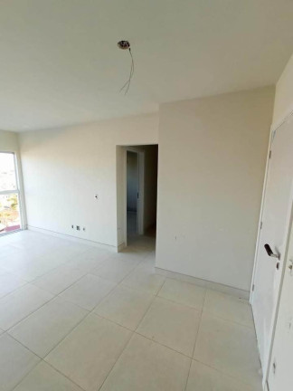 Imagem Apartamento com 2 Quartos à Venda, 63 m² em Dos Imigrantes - Criciúma Imagem Apartamento com 2 Quartos à Venda, 63 m² em Dos Imigrantes - Criciúma