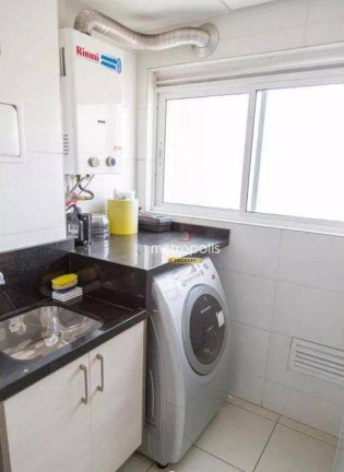 Imagem Apartamento com 2 Quartos para Alugar, 46 m² em Vila Prudente (zona Leste) - São Paulo Imagem Apartamento com 2 Quartos para Alugar, 46 m² em Vila Prudente (zona Leste) - São Paulo