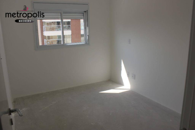 Imagem Apartamento com 2 Quartos à Venda, 60 m² em Barcelona - São Caetano Do Sul Imagem Apartamento com 2 Quartos à Venda, 60 m² em Barcelona - São Caetano Do Sul