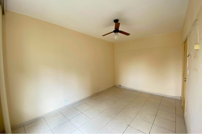 Imagem Apartamento com 3 Quartos à Venda, 79 m² em Aclimação - São Paulo Imagem Apartamento com 3 Quartos à Venda, 79 m² em Aclimação - São Paulo