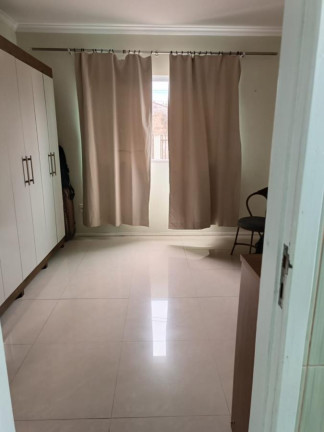 Imagem Casa com 4 Quartos à Venda, 237 m² em Bom Retiro - Joinville