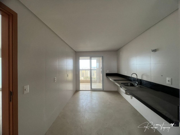 Imagem Apartamento com 4 Quartos à Venda, 178 m² em Setor Oeste - Goiânia