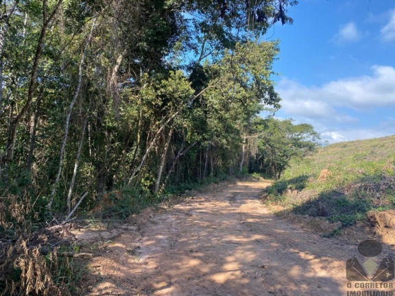 Imagem Imóvel à Venda, 2.000 m² em Quintas Da Serra - Caeté - Mg Imagem Imóvel à Venda, 2.000 m² em Quintas Da Serra - Caeté - Mg