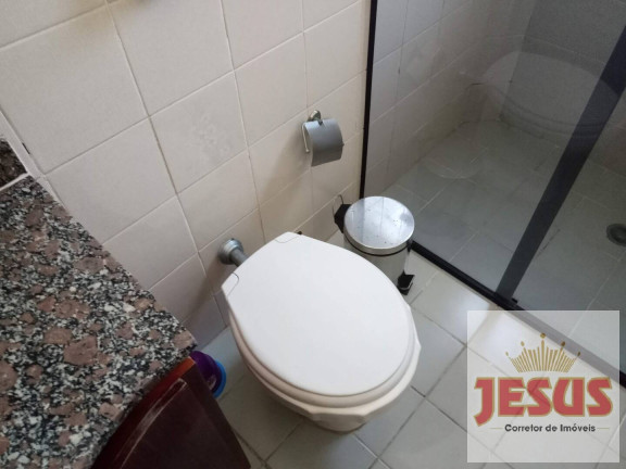 Imagem Apartamento com 3 Quartos à Venda, 71 m² em Enseada - Guarujá Imagem Apartamento com 3 Quartos à Venda, 71 m² em Enseada - Guarujá
