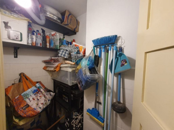 Imagem Apartamento com 2 Quartos à Venda, 78 m² em Cerqueira César - São Paulo Imagem Apartamento com 2 Quartos à Venda, 78 m² em Cerqueira César - São Paulo