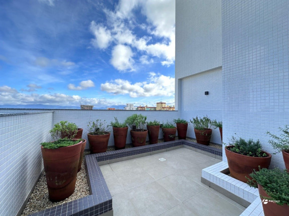 Imagem Apartamento com 2 Quartos à Venda, 80 m² em Zona Nova - Capão Da Canoa Imagem Apartamento com 2 Quartos à Venda, 80 m² em Zona Nova - Capão Da Canoa