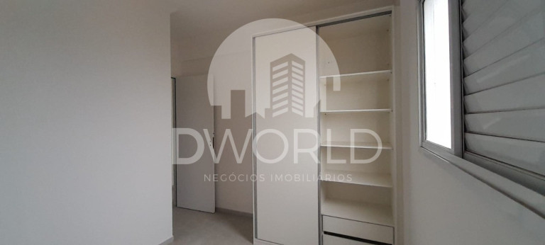 Imagem Imóvel com 2 Quartos para Alugar, 50 m² em Demarchi - São Bernardo Do Campo Imagem Imóvel com 2 Quartos para Alugar, 50 m² em Demarchi - São Bernardo Do Campo