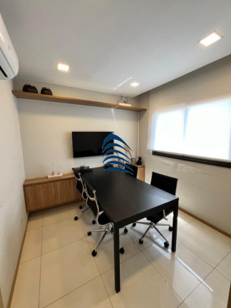 Imagem Imóvel com 1 Quarto à Venda, 25 m² em Pituba - Salvador