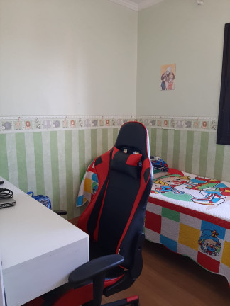 Imagem Imóvel com 2 Quartos à Venda, 61 m² em Sacomã - São Paulo Imagem Imóvel com 2 Quartos à Venda, 61 m² em Sacomã - São Paulo
