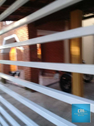 Imagem Casa com 3 Quartos à Venda, 175 m² em Centro - Boituva Imagem Casa com 3 Quartos à Venda, 175 m² em Centro - Boituva